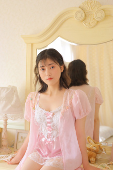 甄嬛传免费版
