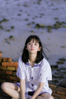 农场主的女儿们 经典K82