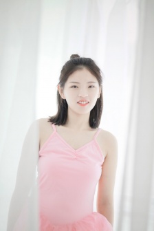 10岁小学生FEES幼儿