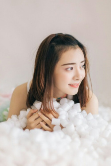 做I爱直播APP