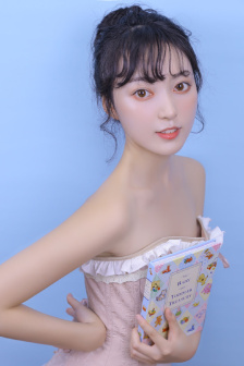 凌晨三点在线观看完整版