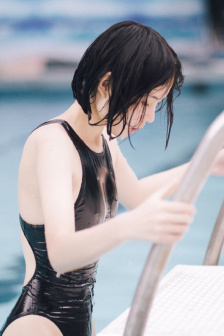 精灵旅社1