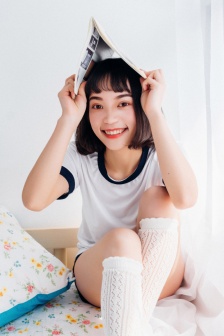 秘密播放器