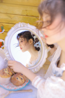 挡不住的疯情免费观看