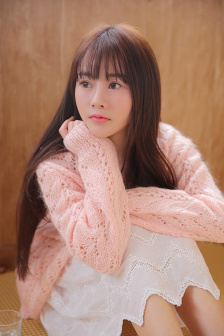执笔网剧免费观看