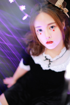 林万东