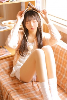 捉妖记电影