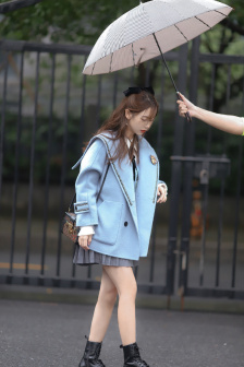 万博亚洲苹果下载