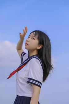 蜜芽.MIYA188.CNN永不失联51DADOU