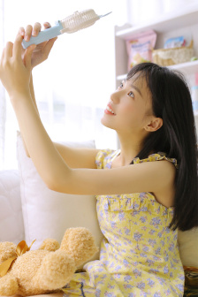 走尸之谜HD
