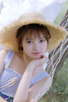 恶搞之家第四季