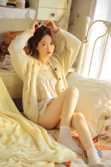 卡特里娜 宝登