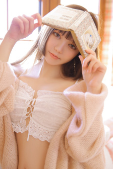 笑林小子1