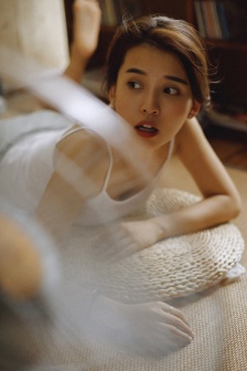 医痴叶天士